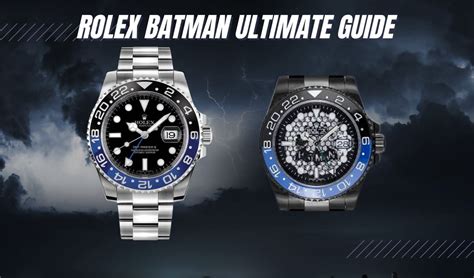 rolex gmt batman buy|rolex batman price chart.